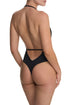 Natori Fleur Teddy